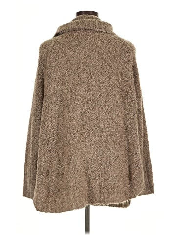 Faded Glory Pullover Sweater (view 2)