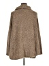 Faded Glory Tan Pullover Sweater Size XL - photo 2