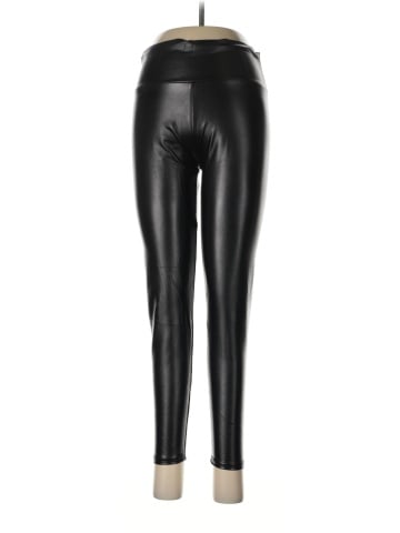 Unbranded Leggings (view 1)