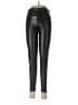 Unbranded Black Leggings Size M - photo 1