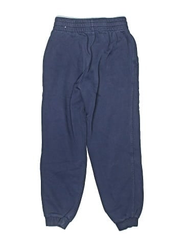 Nike Sweatpants (view 2)