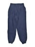 Nike Blue Sweatpants Size M (youth) - photo 2
