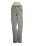 Levi's Gray Jeans Size 31 waist - photo 1