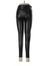 Unbranded Black Leggings Size M - photo 2