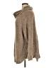 Faded Glory Tan Pullover Sweater Size XL - photo 5