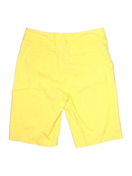 Chico's Shorts (view 2)
