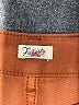 Faherty Brown Casual Pants Size 26 waist - photo 7
