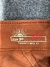 Faherty Brown Casual Pants Size 26 waist - photo 8