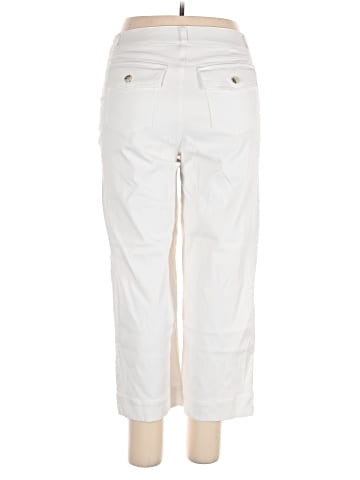 SPANX Casual Pants (view 2)