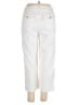 SPANX White Casual Pants Size XL - photo 2