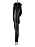 Unbranded Black Leggings Size M - photo 5