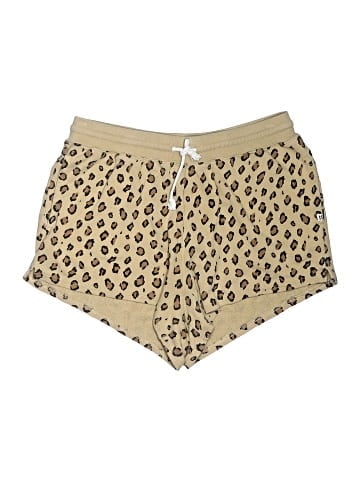 Billabong Shorts (view 1)
