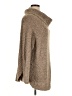 Faded Glory Tan Pullover Sweater Size XL - photo 4