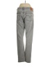 Levi's Gray Jeans Size 31 waist - photo 2