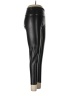Unbranded Black Leggings Size M - photo 4
