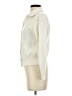 Assorted Brands 100% Acrylic Ivory Cardigan Size S (estimated) - photo 5