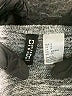 Divided by H&M Gray Kimono Size S - photo 7