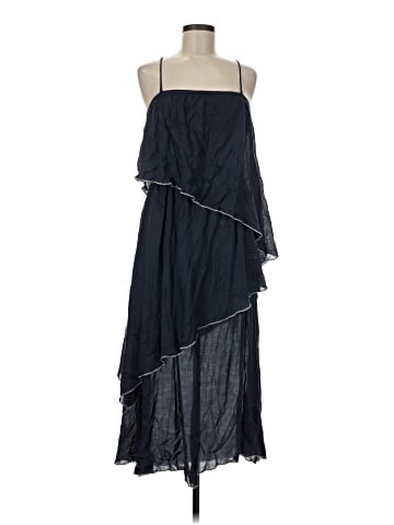 O'Neill Cocktail Dress (view 1)