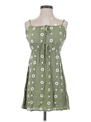 O'Neill Casual Dress (view 1)