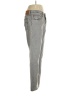 Levi's Gray Jeans Size 31 waist - photo 4