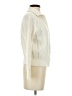 Assorted Brands 100% Acrylic Ivory Cardigan Size S (estimated) - photo 4