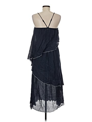 O'Neill Cocktail Dress (view 2)