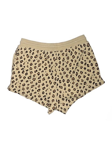 Billabong Shorts (view 2)