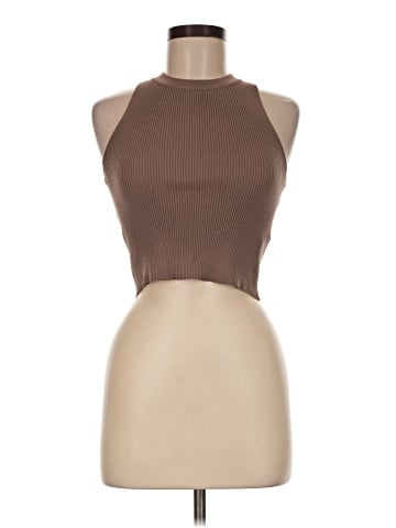 Sincerely Jules Cardigan (view 1)