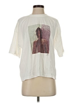Assorted Brands 3/4 Sleeve T-Shirt (view 1)