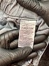 Old Navy Gray Casual Pants Size L - photo 8