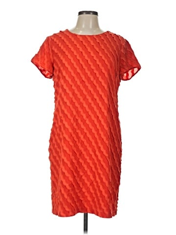 Vince Camuto Casual Dress (view 1)