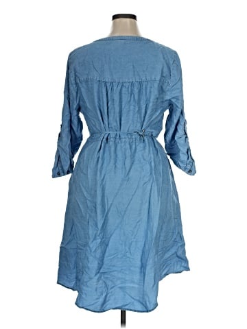 Torrid Casual Dress (view 2)