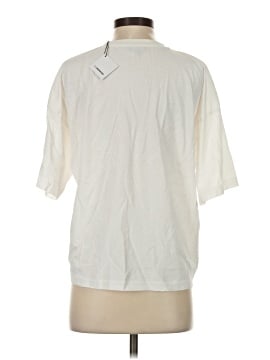 Assorted Brands 3/4 Sleeve T-Shirt (view 2)