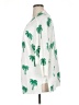 Mud Pie 100% Acrylic White Cardigan One size - photo 5