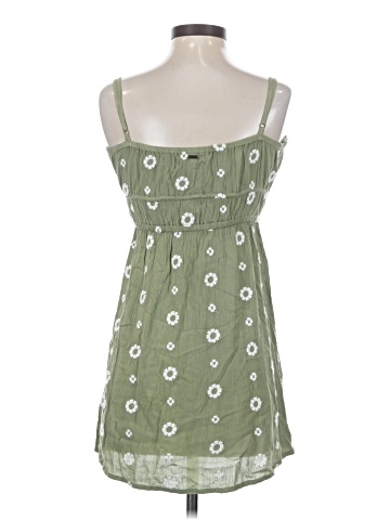 O'Neill Casual Dress (view 2)