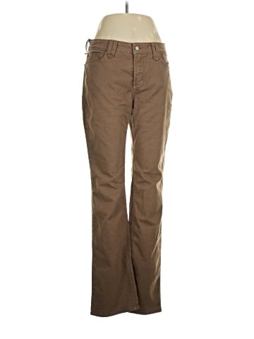 NYDJ Khakis (view 1)