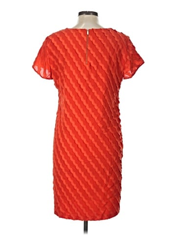 Vince Camuto Casual Dress (view 2)