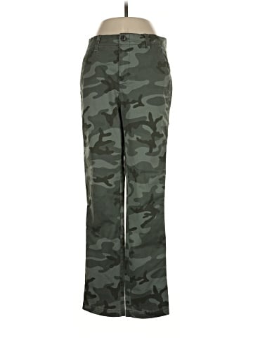 Gap Cargo Pants (view 1)