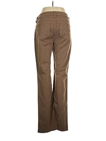 NYDJ Khakis (view 2)
