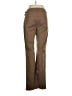 NYDJ Brown Khakis Size 12 - photo 2