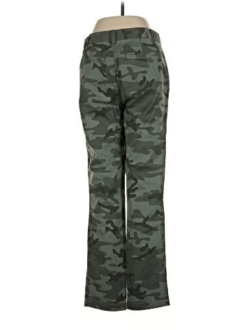 Gap Cargo Pants (view 2)