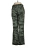 Gap Camo Green Cargo Pants Size 00 - photo 2