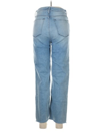 Black Orchid Denim Jeans (view 2)