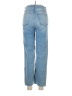Black Orchid Denim Blue Jeans Size 28 waist - photo 2