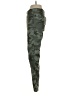 Gap Camo Green Cargo Pants Size 00 - photo 5