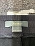 Natural Reflections Gray Jeans Size S - photo 7