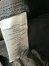 Natural Reflections Gray Jeans Size S - photo 8