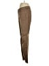 NYDJ Brown Khakis Size 12 - photo 5