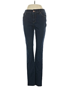 Chico's Jeans (view 1)