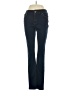Chico's Blue Jeans Size XS (00) - photo 1